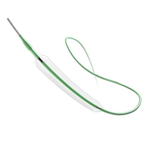 Балонний катетер SeQuent Neo 2.75x20мм